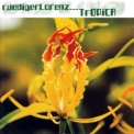 Rudiger Lorenz - Tropica '1998