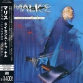 Malice - License To Kill (wpcr-15921) '1987