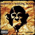 Darwin's Waiting Room - Orphan  '2003