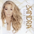 Sandra - Back To Life '2009