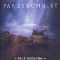 Panzerchrist - Soul Collector '2000