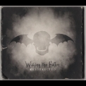Avenged Sevenfold - Waking The Fallen: Resurrected (2CD) '2014
