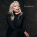 Anna Inginmaa - Anna Inginmaa [Hi-Res] '2020