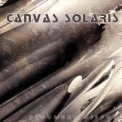 Canvas Solaris - Penumbra Diffuse '2006