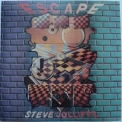 Steve Jolliffe - Escape '1991