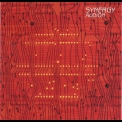 Synergy - Audion '1981