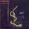 Synergy - Cords '1978