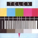 Telex - Looking For Saint Tropez '1994