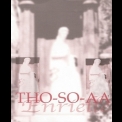 Tho-So-Aa - Enrielle '1995