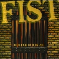 Fist - Bolted Door (2012 Remaster) '2006