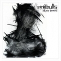 Emil Bulls - Kill Your Demons '2017