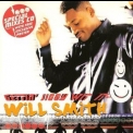 Will Smith - Gettin' Jiggy Wit It [CDS] '1998