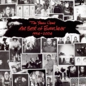 Everclear - Ten Years Gone: The Best Of Everclear 1994-2004 '2004