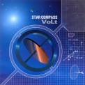Volt - Star Compass '2004