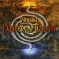 Zingaia - Dancers Of Twilight '2001