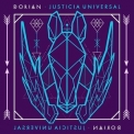 Dorian - Justicia Universal '2018