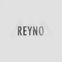 Reyno - Fuerza Ancestral '2018