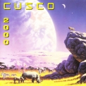 Cusco - Cusco 2000 '1992