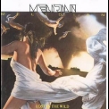 Melidian - Lost In The Wild (epic 465424 2) '1989