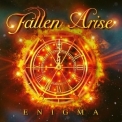 Fallen Arise - Enigma '2020