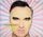 Morrissey - California Son '2019