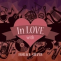 Horace Silver - In Love With Horace Silver '2020