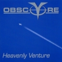 Obsc(y)re - Heavenly Venture '2000