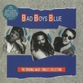 Bad Boys Blue - The Original Maxi-Singles Collection (2 CD) '2014