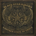 Black Star Riders - Another State Of Grace '2019