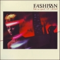 Fashion - Twilight Of Idols '1984