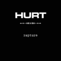 Hurt - Rapture '2006