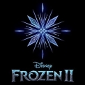 Various artists - Frozen 2 (OST) '2019