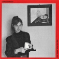 Carla Dal Forno - You Know What It's Like '2016