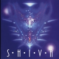 Shiva - Shiva '2002