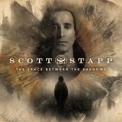 Scott Stapp - The Space Between The Shadows '2019