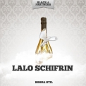Lalo Schifrin - Bossa Stil '2019