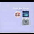 Art Lande - While She Sleeps (Piano Lullabies) '2008