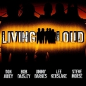 Living Loud - Living Loud '2004