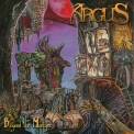 Argus - Beyond the Martyrs '2013