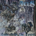 Argus - Boldly Stride The Doomed '2011