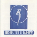 Anonymous - Inside The Shadow & No Longer Anonymous '1977