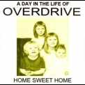 Overdrive - Home Sweet Home '1994