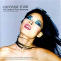 Vanessa Mae - The Classical Album 3 - The Italian Album '1998