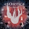 Esoterica - In Dreams '2020