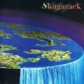 Skagarack - Skagarack (tspcd 1) '1986