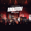 Molotov - El Desconecte - MTV Unplugged '2018