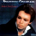 Johnny Cougar - Chestnut Street Incident '1998