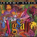 Jeremy Steig - Jigsaw '1991