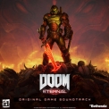 Mick Gordon - Doom Eternal '2020