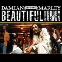 Damian Marley - Beautiful '2005